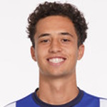 Foto de André Oliveira