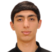 Foto de Alyosha Khachatryan