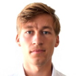 Foto de N. Sandberg