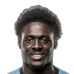 Foto de M. Toure