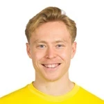 Foto de O. Brynhildsen