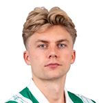 Foto de T. Børkeeiet
