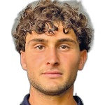 Foto de F. Vallarelli