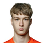 Foto de M. Dziewiatowski