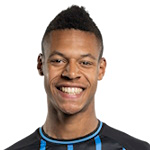 Foto de Kaye Iyowuna Furo