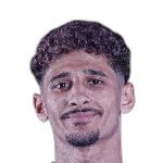 Foto de Ahmed Atef Otta