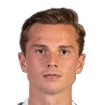 Foto de J. Hove