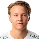 Foto de A. Mikkelsen
