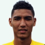 Foto de C. Cabello