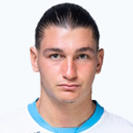 Foto de Gaël Lafont