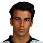 Foto de Tiago Parreira Parente