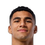 Foto de Eyad El Askalany