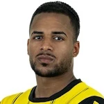 Foto de Almugera Raouf Mohammed Kabar