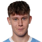 Foto de V. Jeppsson
