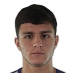 Foto de D. Harutyunyan