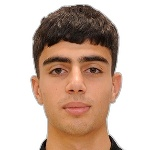Foto de P. Manukyan