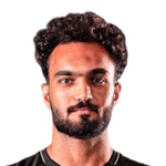 Foto de Mostafa Zico
