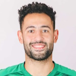 Foto de Mohamed Fawzi