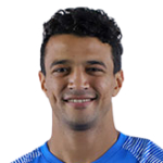 Foto de Barakat Haggag