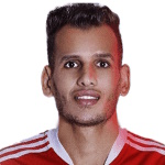 Foto de Mohamed Diab