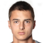 Foto de Y. Avramenko