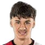 Foto de Kerim-Sam Alajbegović
