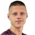 Foto de N. Äelik
