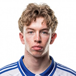 Foto de Oliver Højer