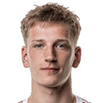 Foto de J. Nielsen