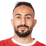 Foto de Mostafa Sobhi