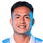 Foto de Jesús Pretell