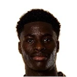 Foto de S. Olagunju