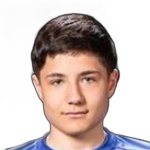 Foto de A. Asani