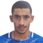Foto de M. Abu Rumi