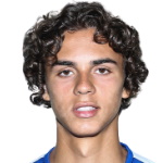 Foto de João Pedro Moreira Teixeira