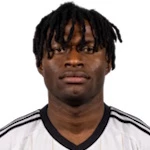 Foto de P. Ejike