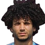 Foto de Ahmed Fouad
