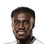 Foto de R. Akonnor