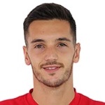 Foto de V. Savićević