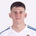 Foto de Lucas Terrer