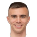 Foto de I. Jukić
