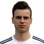 Foto de A. Ryczkowski