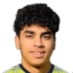 Foto de Mohamed Abdelnasser