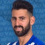 Foto de Nico Varela