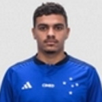 Foto de Dorival