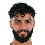 Foto de Mohammed Abu Al Shamat