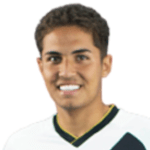 Foto de Paulinho