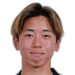 Foto de K. Tsukui
