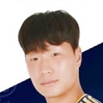 Foto de Jo Seong-Kwon