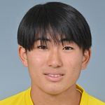 Foto de O. Yamamoto